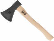 Сокира JUCO з ручкою 0,8 кг Т1037